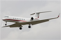 Jorge Medina - Spotters Barcelona - El Prat. Click to see full size photo