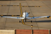 Adrin Alonso Lemes - Lanzarote Spotters. Click to see full size photo
