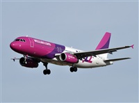 Joaqun Bueno Daza -Aire. org / Airbus DS fans group. Click to see full size photo