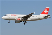 Rubn C.. Click to see full size photo