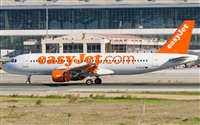 ©Ismael -Costa del Sol Spotters- (Fuengirola). Click to see full size photo ©Ismael -Costa del Sol Spotters- (Fuengirola). Click to see full size photo