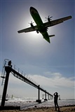 Adrin Alonso Lemes - Lanzarote Spotters. Click to see full size photo