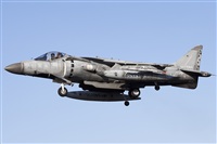 Carlos Zamora - La Mancha Spotters. Click to see full size photo
