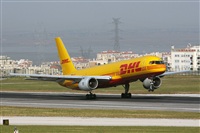 Rui Alves - Portugal Spotters. Click to see full size photo