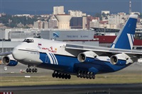 Jorge Medina - Spotters Barcelona - El Prat. Click to see full size photo