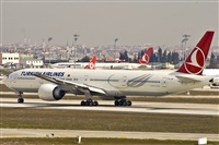 JFMAYORAL - Arispotters.Org / Aire.Org. Click to see full size photo