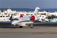 Adrin Alonso Lemes - Lanzarote Spotters. Haz click para ampliar