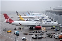 Miguel Martin Cordeiro - Iberian Spotters. Click to see full size photo