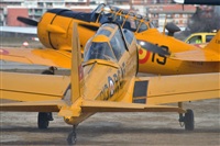 Ramiro Lpez  - SimplementeVolar Spotters -. Click to see full size photo