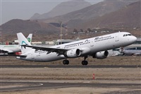 Alfonso Sols - Asociacin Canary Islands Spotting. Click to see full size photo