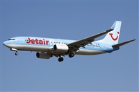 Cele - Spotters BCN. Click to see full size photo
