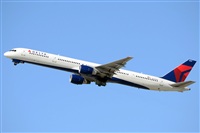 Ana L@dy Spotter. Click to see full size photo