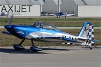 Jose Bornay - Spotters Barcelona - El Prat. Click to see full size photo