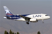 Alberto U. -Simplemente Volar Spotters-. Haz click para ampliar