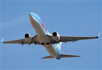 Alejandro H.L - Gran Canaria Spotters. Click to see full size photo