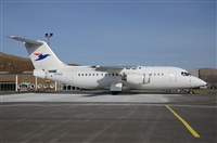 Jos Ramn Valero - Iberian Spotters. Click to see full size photo