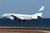 Adrin Alonso Lemes - Lanzarote Spotters. Click to see full size photo