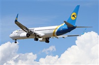 Jordi Rull Dalmau.Spotters BCN-El Prat. Click to see full size photo
