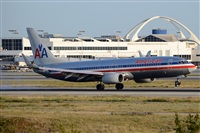 Ana L@dy Spotter. Click to see full size photo