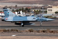 Florencio Martn Melin - Lanzarote Spotters. Click to see full size photo