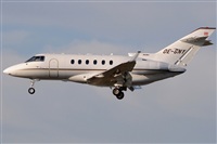 Joan Borrs - Spotters Barcelona - El Prat. Click to see full size photo
