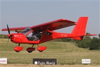 JR Prez. Click to see full size photo