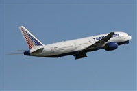 Adolfmalet-Spotters Barcelona-El Prat. Click to see full size photo