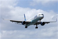 Florencio Martn Melin - Lanzarote Spotters. Click to see full size photo