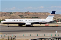 Sergio Prez Aguado. Click to see full size photo