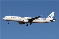 Adrin Alonso Lemes - Lanzarote Spotters. Click to see full size photo