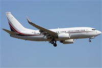 Jose Bornay - Spotters Barcelona - El Prat. Haz click para ampliar