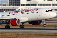 Ivn Cabrero. Spotters Mxico City. Click to see full size photo