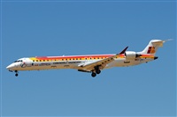 Rafael Alvarez Cacho- www.aviaciondigital.com. Click to see full size photo