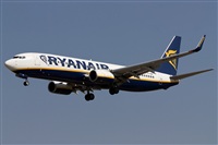 Jorge Vicente - Spotters Barcelona - El Prat. Click to see full size photo