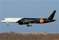Alejandro H.L - Gran Canaria Spotters. Click to see full size photo
