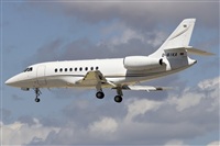 Jorge Vicente - Spotters Barcelona - El Prat. Click to see full size photo