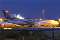 Gil Cardoso - Portugal Spotters. Click to see full size photo
