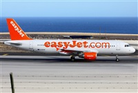 Josep Oll. Click to see full size photo