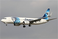 Josep Pons - Spotters Barcelona - El Prat. Haz click para ampliar