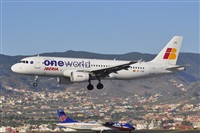 Miguel A. gueda Rguez.  (CANARY ISLANDS SPOTTING). Click to see full size photo
