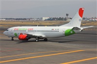 Dr. Alejandro Hndez. Spotters Mexico City. Click to see full size photo