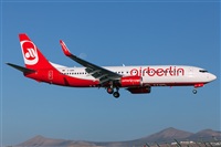 Florencio Martn Melin - Lanzarote Spotters. Haz click para ampliar
