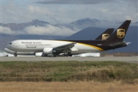 Chalo Canary Islands Spotting. Click to see full size photo