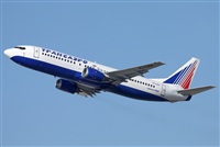 Jose Bornay - Spotters Barcelona - El Prat. Click to see full size photo