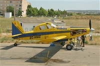 Manuel Jurado. Click to see full size photo