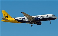 ©Ismael -Costa del Sol Spotters- (Fuengirola). Click to see full size photo ©Ismael -Costa del Sol Spotters- (Fuengirola). Click to see full size photo