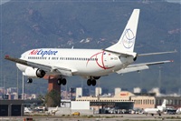 ©Cele - Spotters BCN. Click to see full size photo ©Cele - Spotters BCN. Click to see full size photo