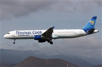 Adrin Alonso Lemes - Lanzarote Spotters. Click to see full size photo