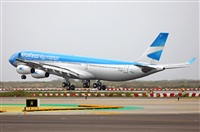 Pere  Escala - Spotters Barcelona-El Prat. Click to see full size photo
