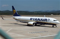 Julin Barquero Gonzlez - Costa Brava Spotters. Click to see full size photo